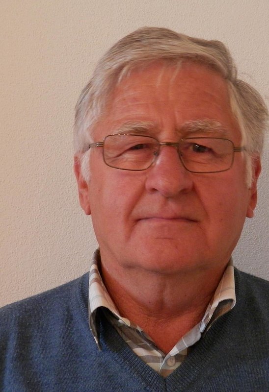Alfred Meingassner
